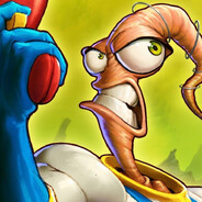 Avatar snapshot
