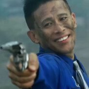 考研数学杨气焊