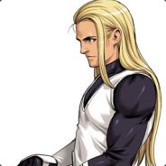 abogard - steam id 76561197971297778