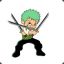 Zoro Zaii