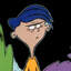 Rolf