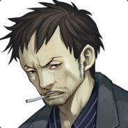 evilbob
