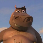 tewz <3 - steam id 76561198071573607