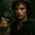 The Real Frodo