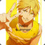 Kise Ryouta