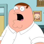 十九岁纯情继父