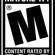 ....