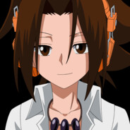 Yoh - steam id 76561199789558561