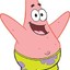 Patrick