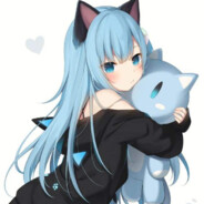 玩家头像