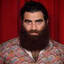 Arsen Makaryan
