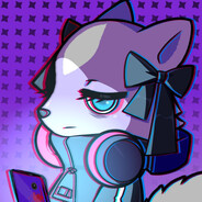 Аватар MrDeFox