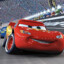 Simsek Mcqueen