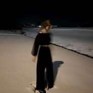 minvixxl - steam id 76561199549971418