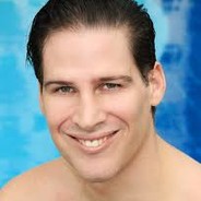 twitch.tv/ADOBONG MANAC