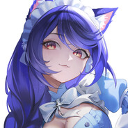 byakkuya Steam avatar