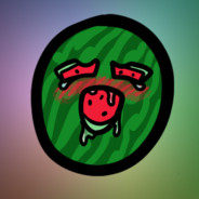 BlakSea