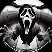 mooN_ - steam id 76561197961440245