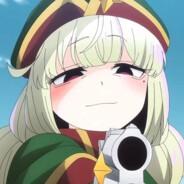 ユーラのレース