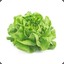 hmmSalat
