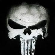 jhonyrodr1gues
