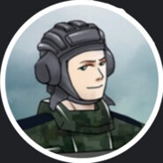 belgian avatar