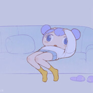 fly me to the LiTang