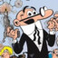 Mortadelo (T.I.A.)