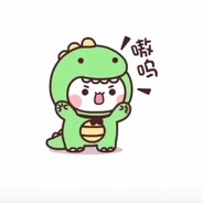 行过九州 见过百花