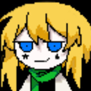 雪梨子不可以吃