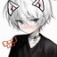 MakeyU