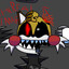 Nightmare Taingle
