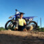 Riian
