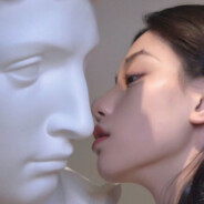 我是你爸我真伟大