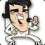 Elvis