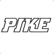 Pike