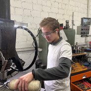 ИП «Мальцев»