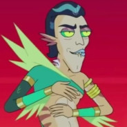 Come Mr TallyMan tally me banana