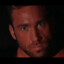 Billy Herrington