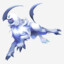 Absol