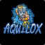 AQUILOX_TTV