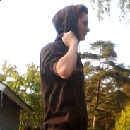 vixilic