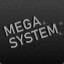 Mega.system.exe
