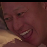 直捣黄龙牙买跌