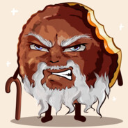 OldManJaffa's avatar