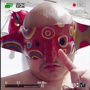 没人懂我<NO GIRL FXXK ME>