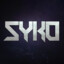 SYKO