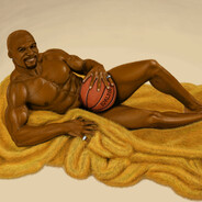 Latrell