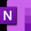 OneNote