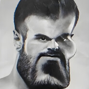 Rodriguez